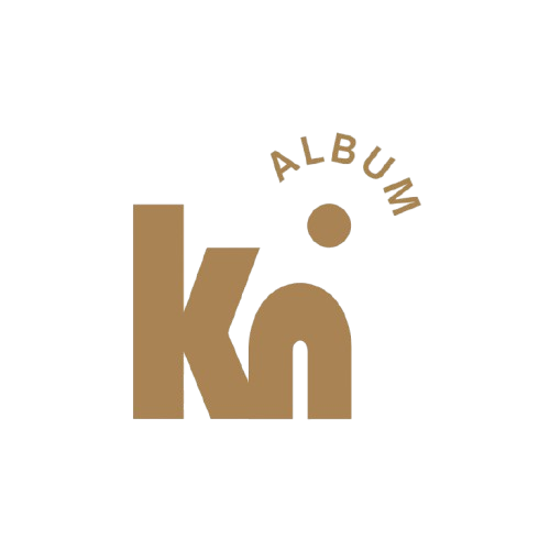 KINI ALBUM