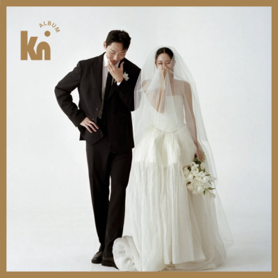Concept studio tối giản
