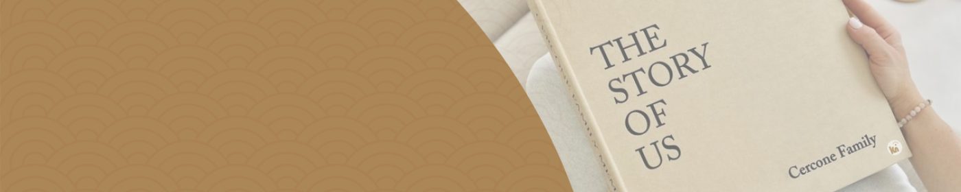 banner nhận báo giá