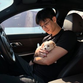 khách hàng feedback 1
