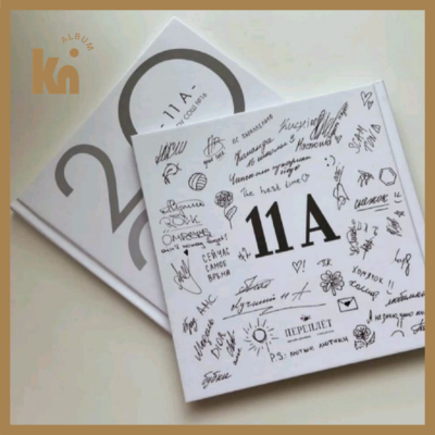 Vai trò của kỷ yếu