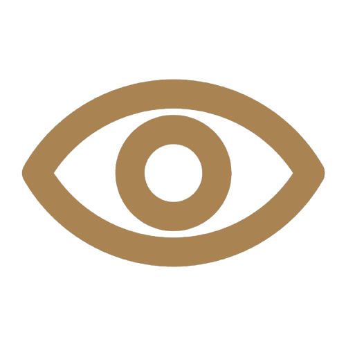 tầm nhìn KINI ALBUM