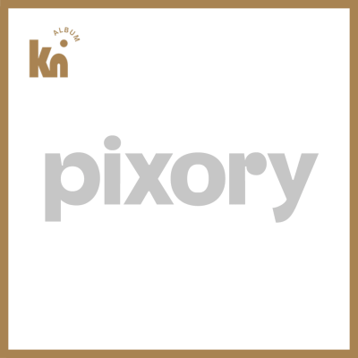 Phần mềm Pixory