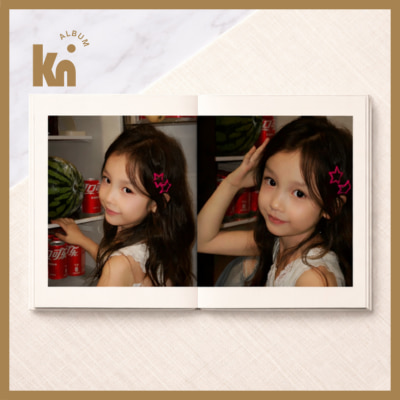 Album ảnh