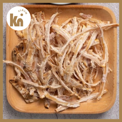 Đồ ăn được phép mang đi