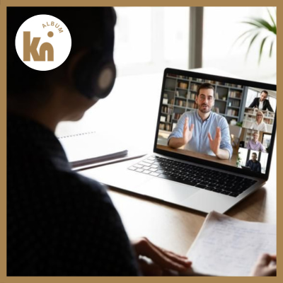 Khóa học online