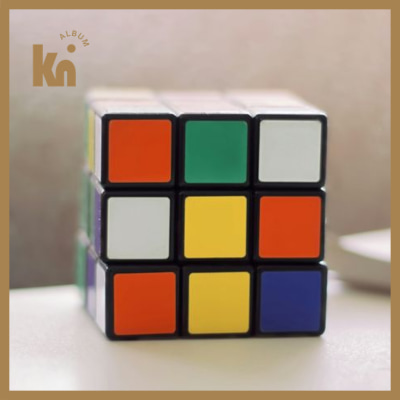 Rubik