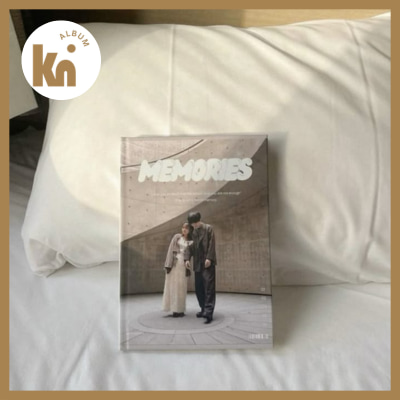 Photobook