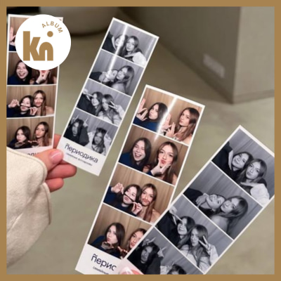 Photobooth