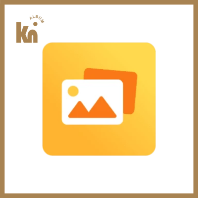 Phần mềm Magix Photostory Deluxe