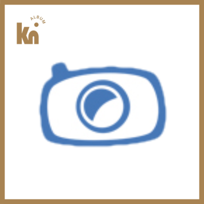 Phần mềm Photosnack
