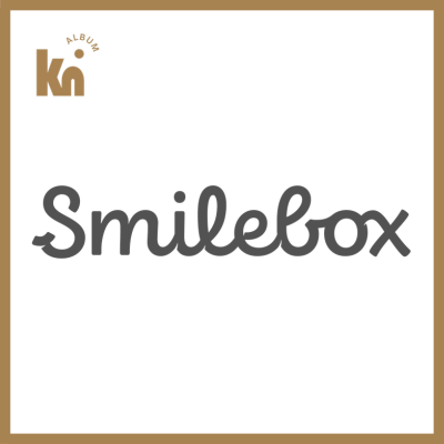 Phần mềm Smilebox