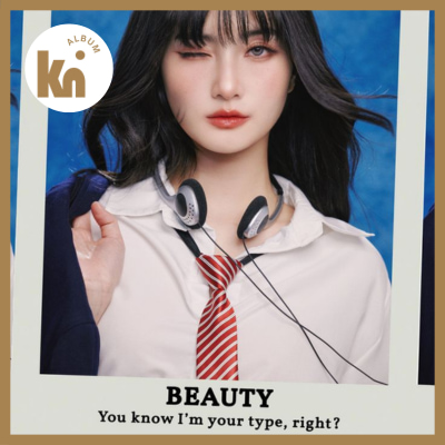 Thiết kế album hợp lý