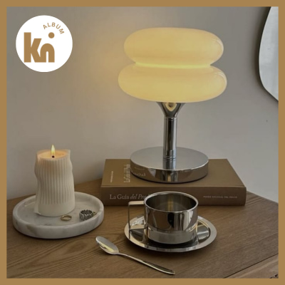 Quà tặng đồ decor