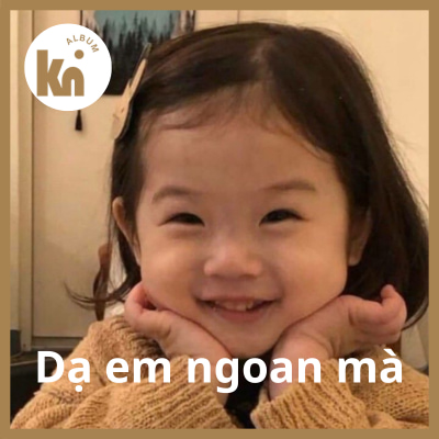 Ảnh em bé dễ thương