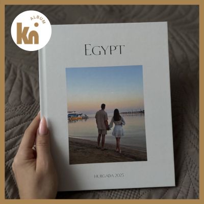 Kinh nghiệm mua album ảnh a4