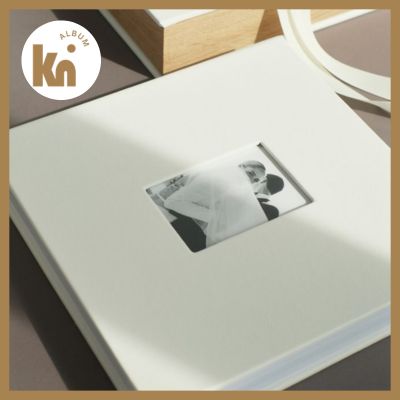 Album là gì cách chọn và đặt in