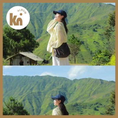 Chọn lọc ảnh du lịch Hà Giang