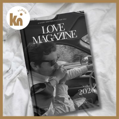 Nguyên tắc thiết kế bìa photobook đẹp