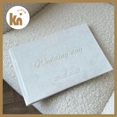 Đặt tên album hay bằng tiếng anh