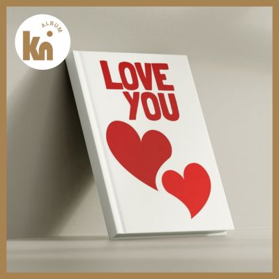 Gợi ý đặt tặng quà kỷ niệm 