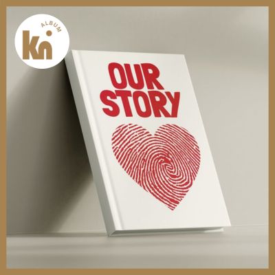 Tặng quà là cách thể hiện tình cảm 