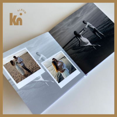 Album Ảnh Cưới Online Theo Địa Điểm Kỷ Niệm