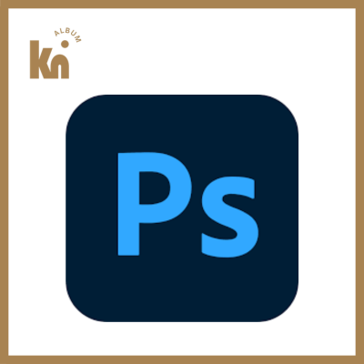 Adobe Photoshop