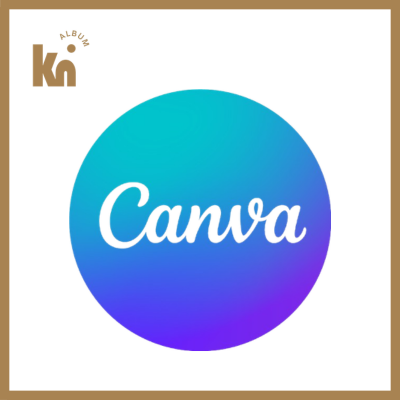 Canva