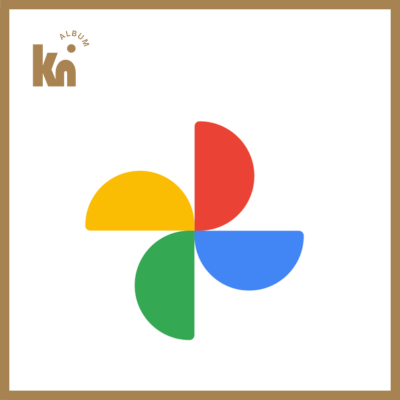 Google Photos
