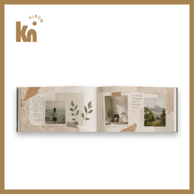 Phong cách thiết kế đa lớp