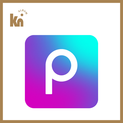 PicsArt