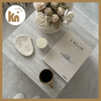 Album photobook là gì và khái niệm