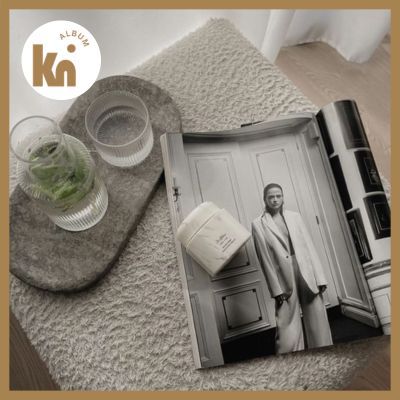 Kinh nghiệm xem bảng giá photobook