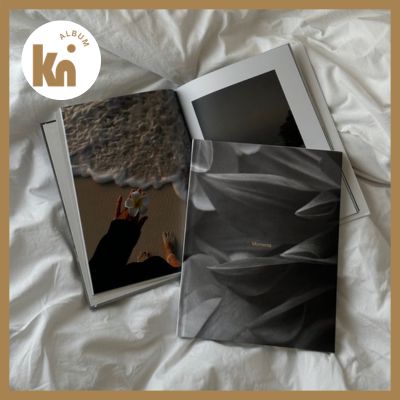 So sánh bảng giá photobook
