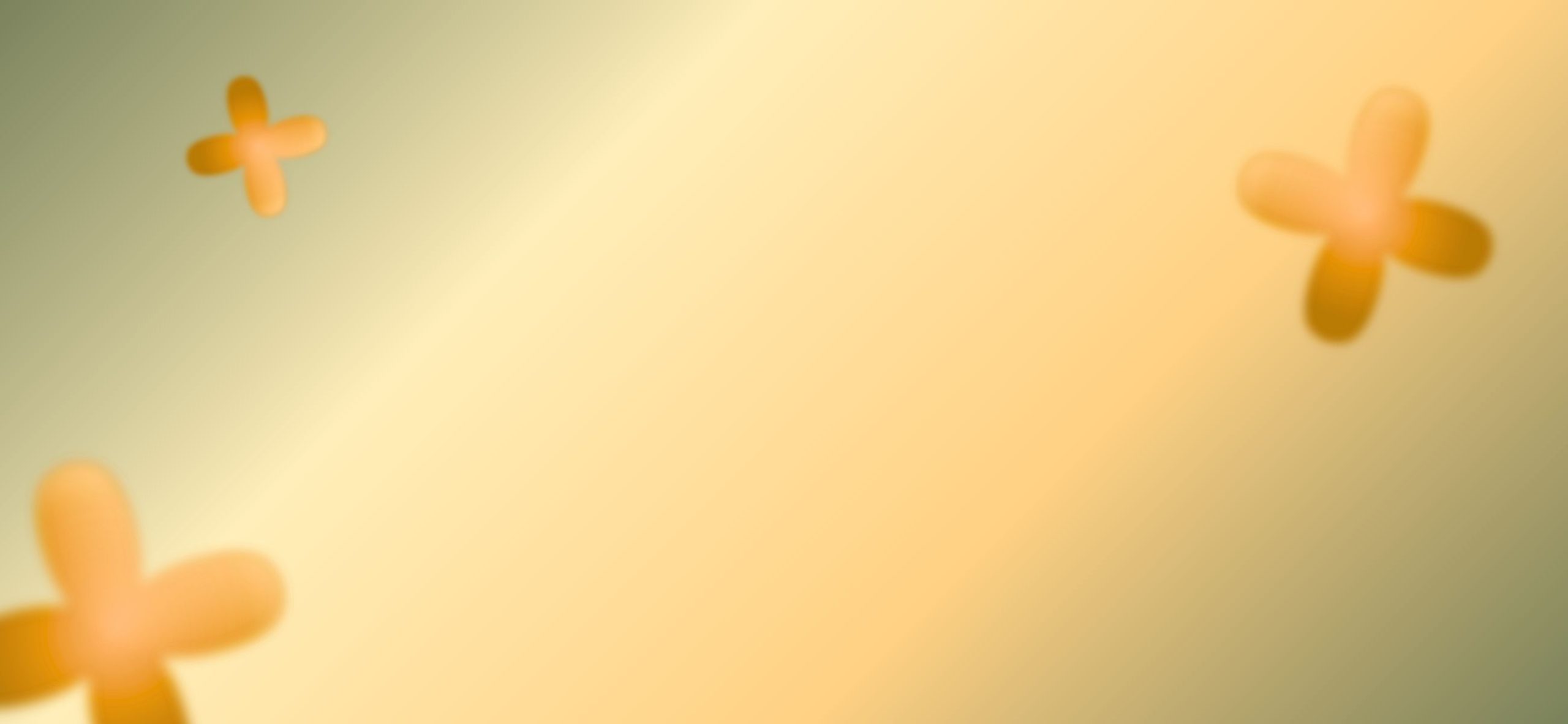 Banner liên hệ