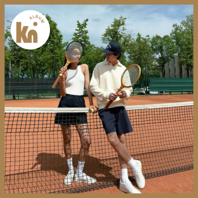 Buổi hẹn theo sở thích