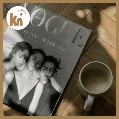 Cách in bìa cứng photobook 