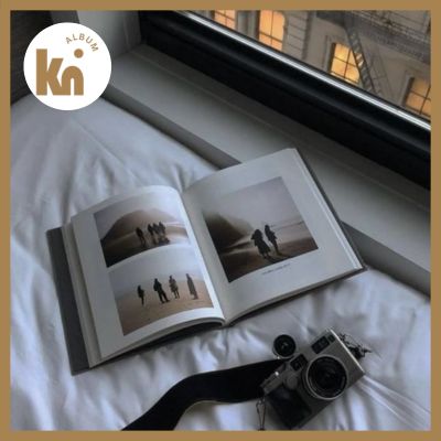 Mức giá phổ biến in bìa cứng bao nhiêu tiền 