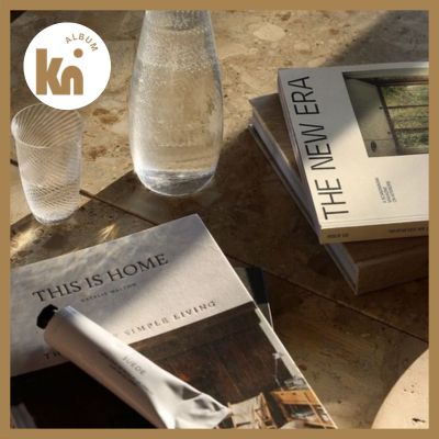 Bảng giá in bìa cứng bao nhiêu tiền