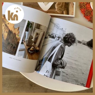 Bí quyết tối ưu in bìa cứng bao nhiêu tiền