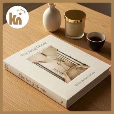 Yếu tố thay đổi in bìa cứng bao nhiêu tiền