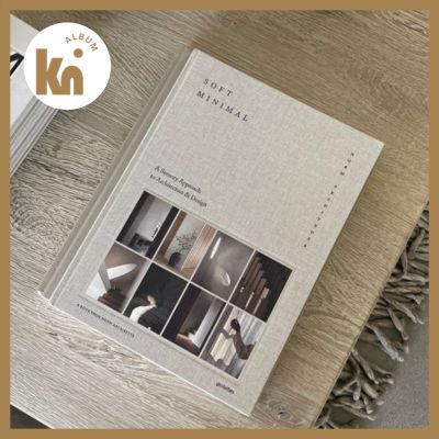 In bìa cứng bao nhiêu tiền đặt in ngay