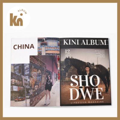 Tối ưu chi phí in photobook bìa cứng