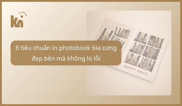 In photobook bìa cứng