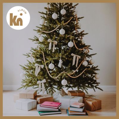 Lưu ý khi quyết định in photobook ở đâu