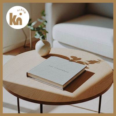 In photobook ở đâu có dịch vụ hỗ trợ