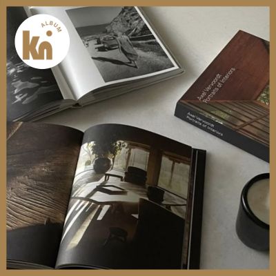 In photobook ở Hà Nội giá hời 