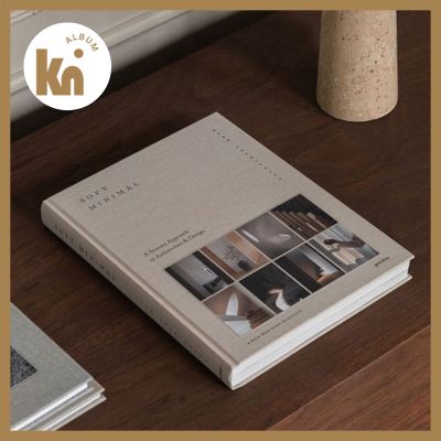 3 bí quyết in photobook ở Hà Nội