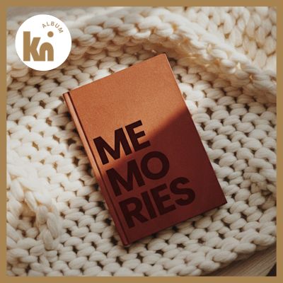 Bản chất in photobook theo yêu cầu